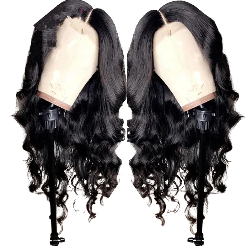 LOVE TRUE PARIS ≡ Closure 360 Body