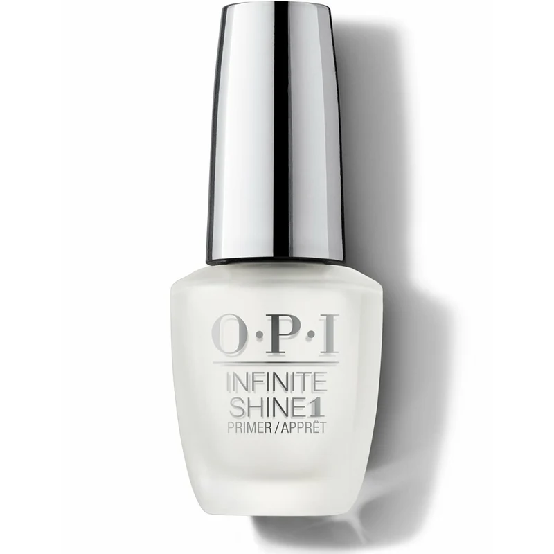 OPI ≡ Primer IST11