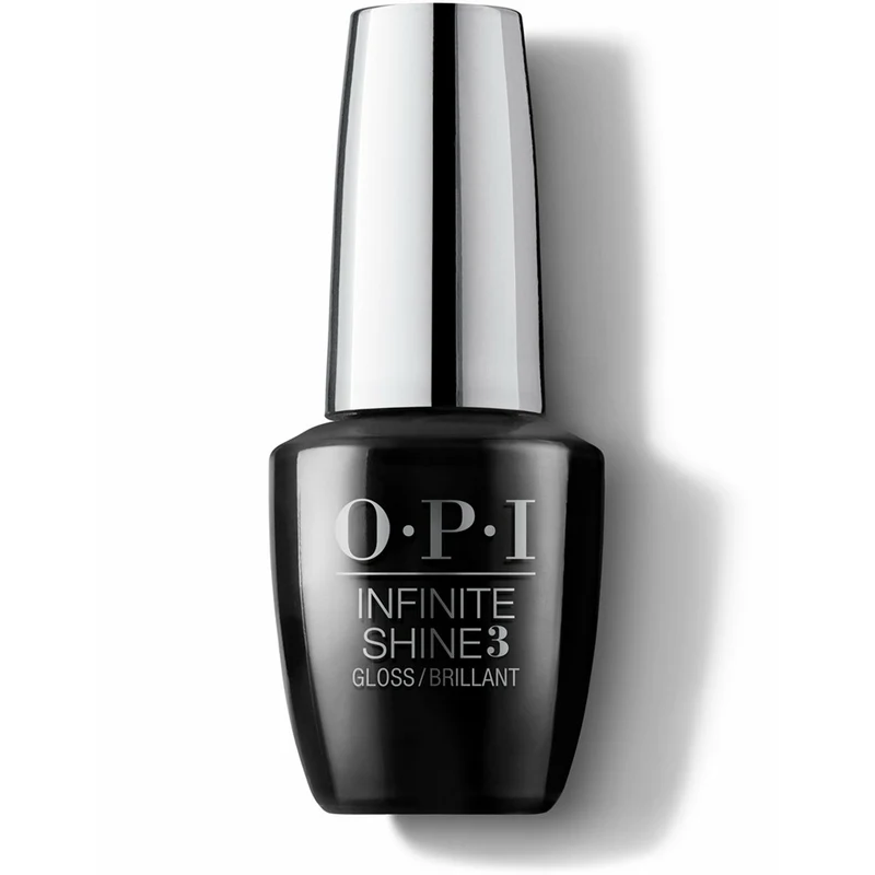 OPI ≡ Gloss Brillant IST31