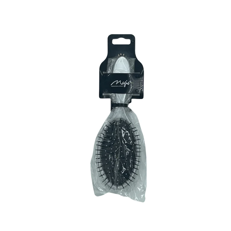 ACCESSOIRES ≡ Brosse Démêlante "Ronde"