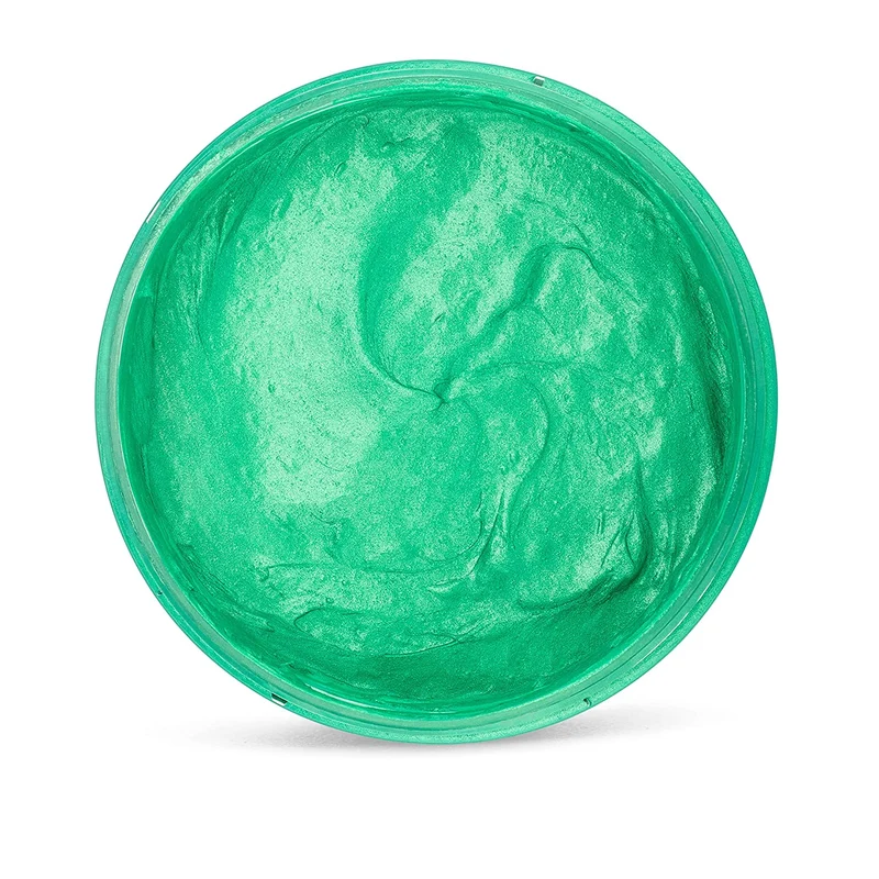 ORS CURLS ≡ Cire Colorante Temporaire "POISON IVY"