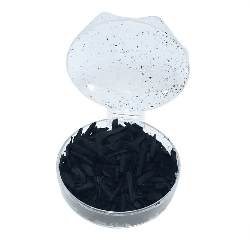 Bakhoor BA NAFEA Mabsous 50g – Encens Oriental Boisé & Épicé