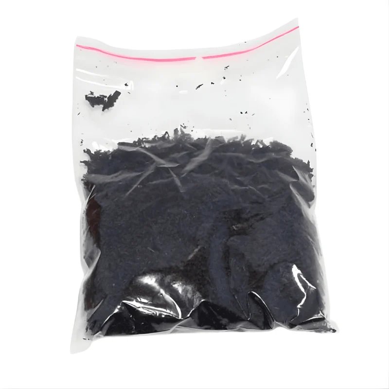 Bakhoor Diqat Al Oud Al Malaki 50g – Encens Oud Royal Oriental