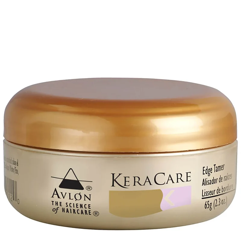 KERACARE ≡ Edge Tamer 2.3 oz