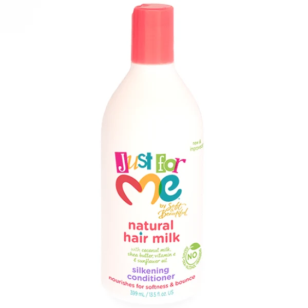 JUST FOR ME ≡ Après-Shampooing