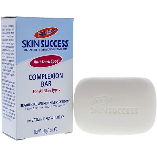 PALMER'S SKIN SUCCESS ≡ Savon Anti-Tâches