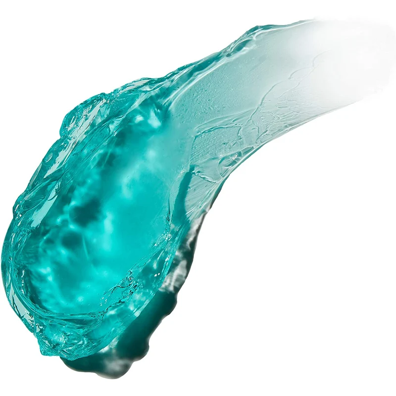 LET'S JAM ≡ Gel Coiffant