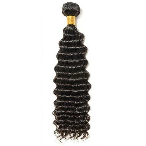 LOVE TRUE PARIS ≡ Brazilian Deep Remy