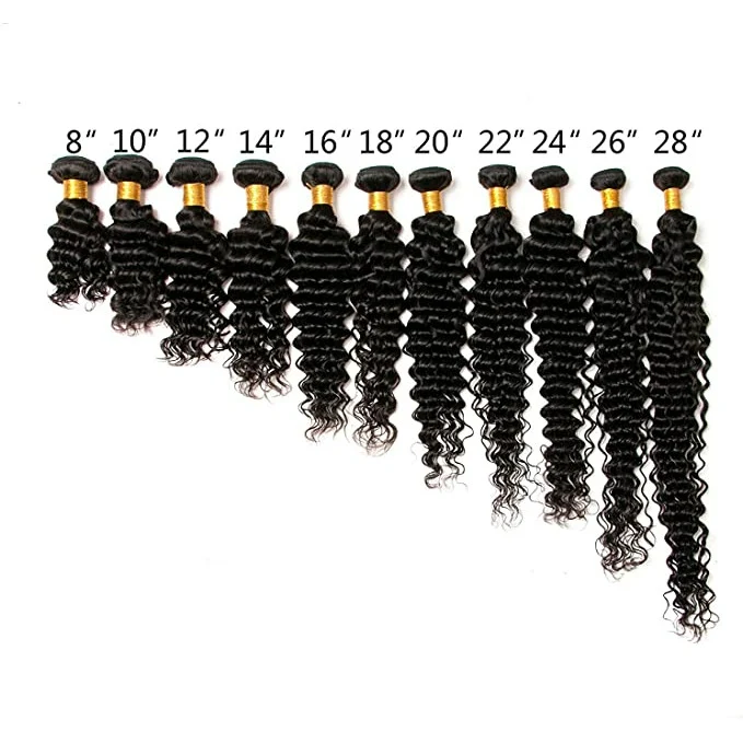 LOVE TRUE PARIS ≡ Brazilian Deep Remy