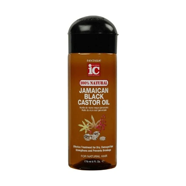 IC FANTASIA ≡ Sérum