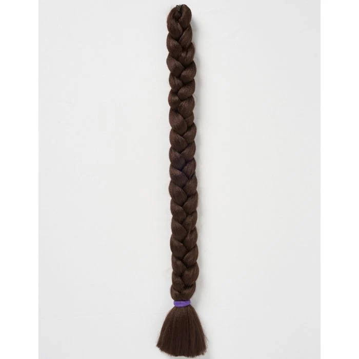 X-PRESSION ≡ Mèches Ultra Braid X-Pression