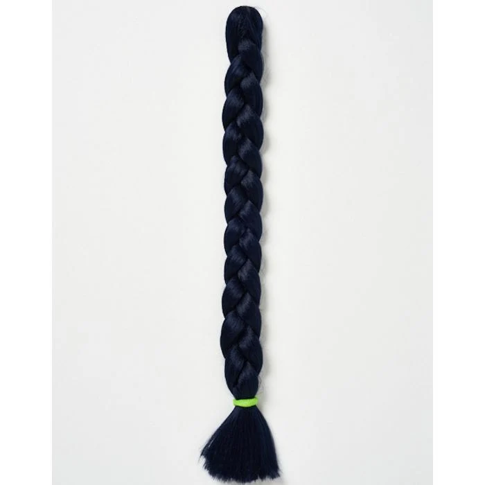 X-PRESSION ≡ Mèches Ultra Braid X-Pression