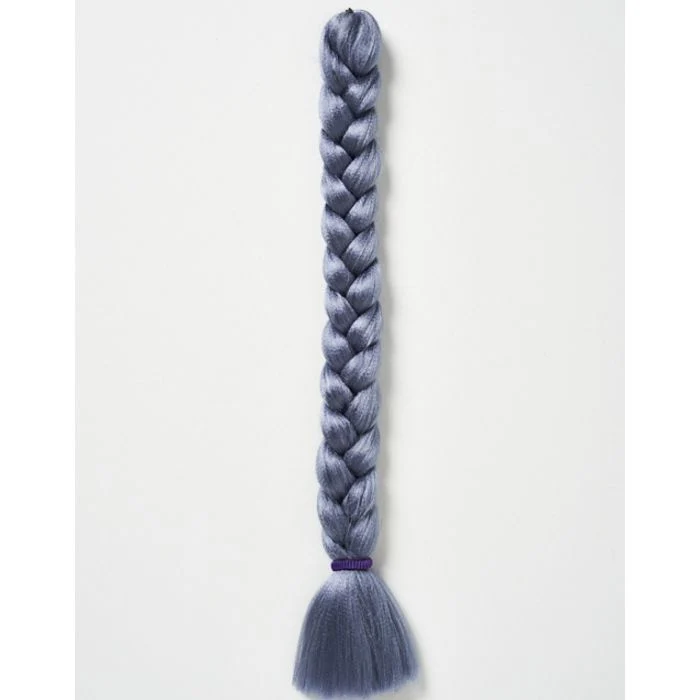 X-PRESSION ≡ Mèches Ultra Braid X-Pression
