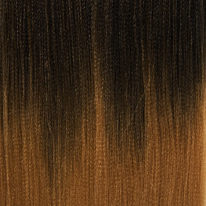 X-PRESSION ≡ Mèches Ultra Braid X-Pression