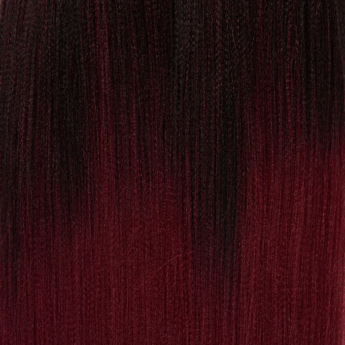 X-PRESSION ≡ Mèches Ultra Braid X-Pression