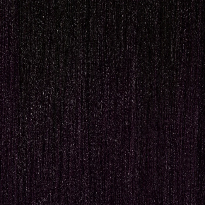 X-PRESSION ≡ Mèches Ultra Braid X-Pression