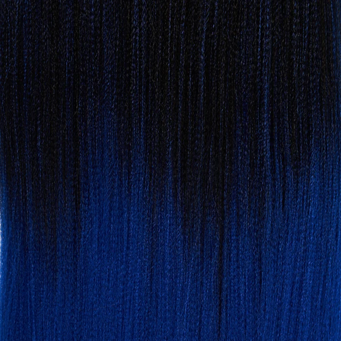 X-PRESSION ≡ Mèches Ultra Braid X-Pression