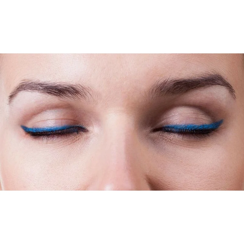 ACCESSOIRES ≡ Crayon A Lèvres & Sourcils