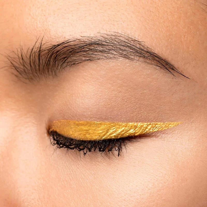 ACCESSOIRES ≡ Crayon A Lèvres & Sourcils