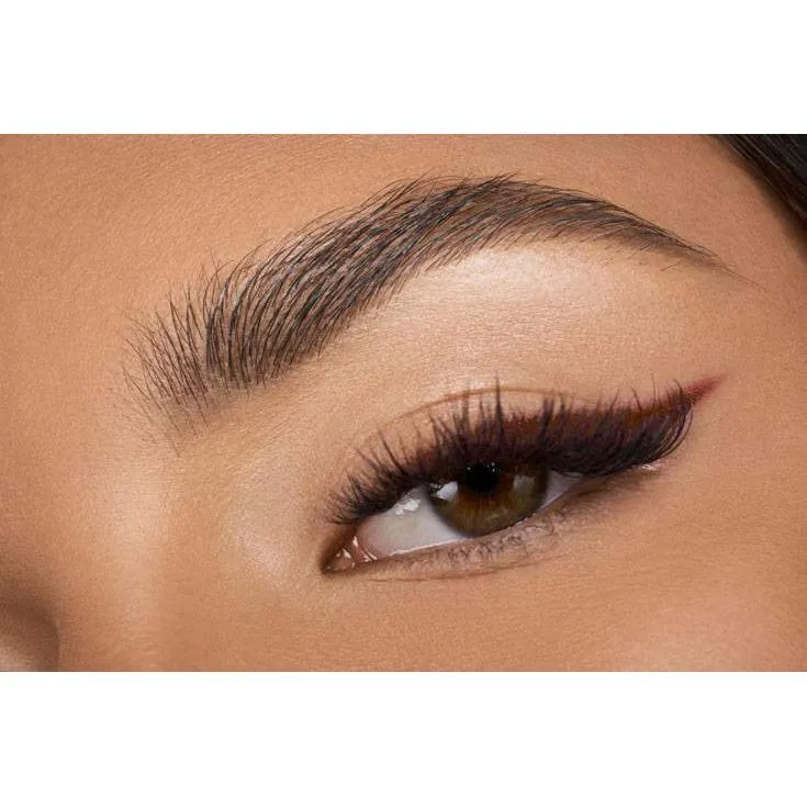 ACCESSOIRES ≡ Crayon A Lèvres & Sourcils
