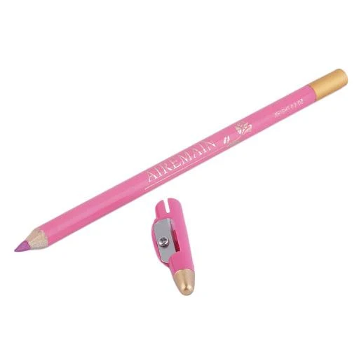 ACCESSOIRES ≡ Crayon A Lèvres & Sourcils