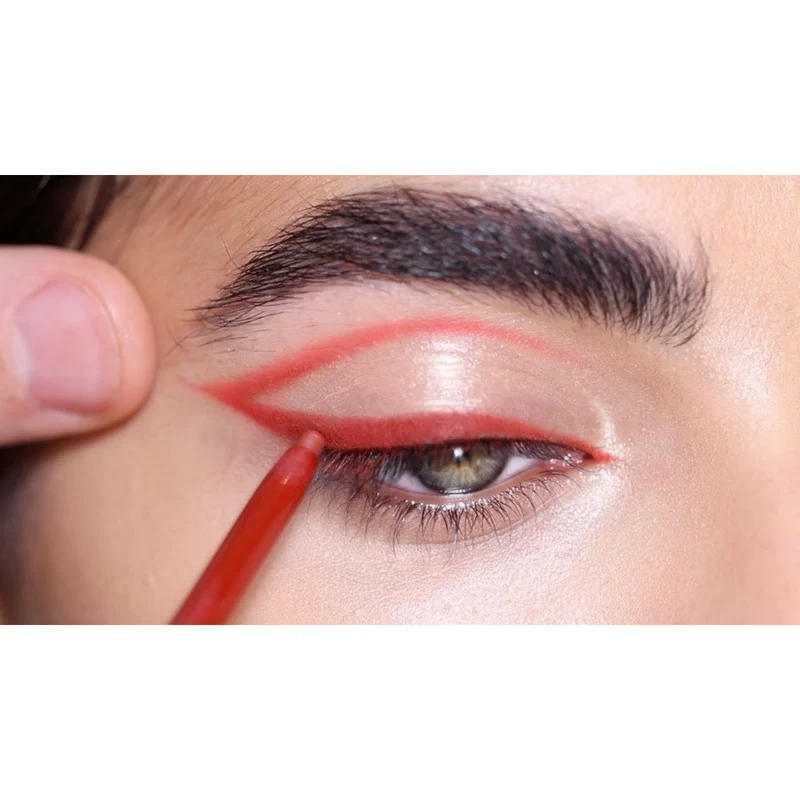 ACCESSOIRES ≡ Crayon A Lèvres & Sourcils