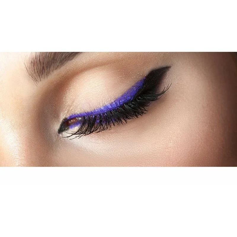 ACCESSOIRES ≡ Crayon A Lèvres & Sourcils