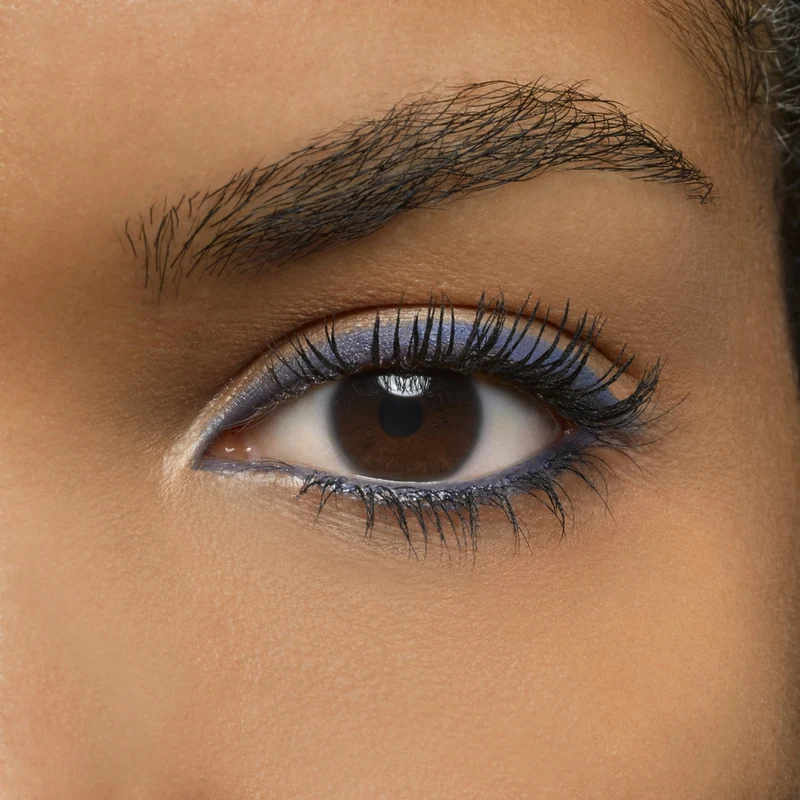 ACCESSOIRES ≡ Crayon A Lèvres & Sourcils