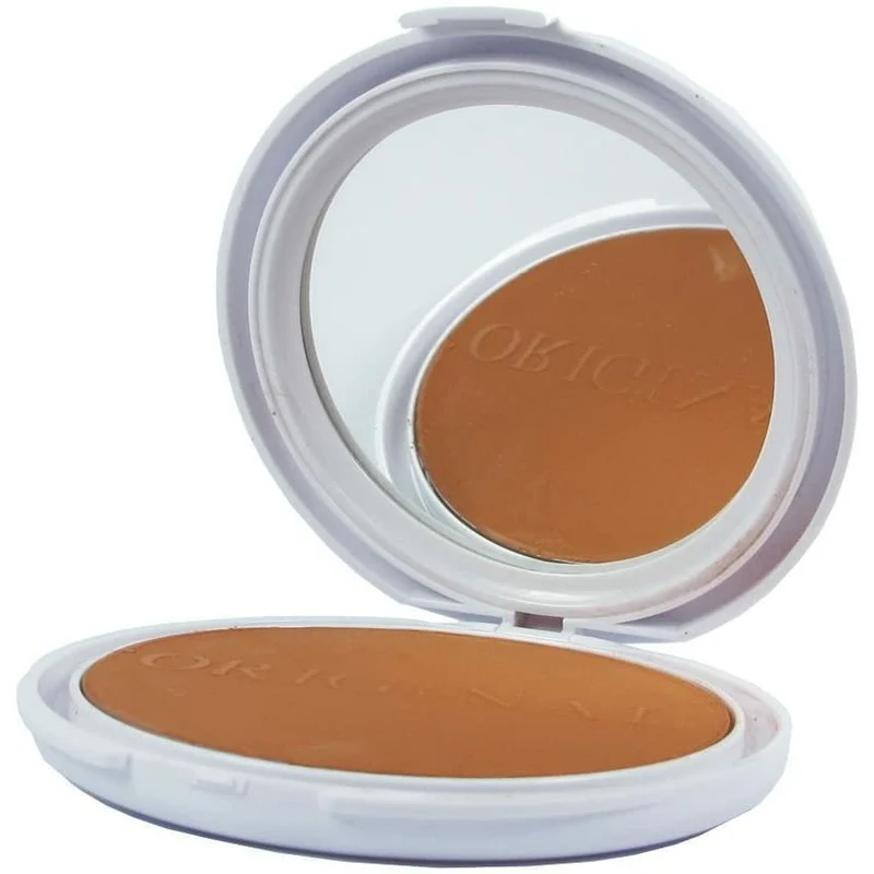 ISLAND BEAUTY POWDER