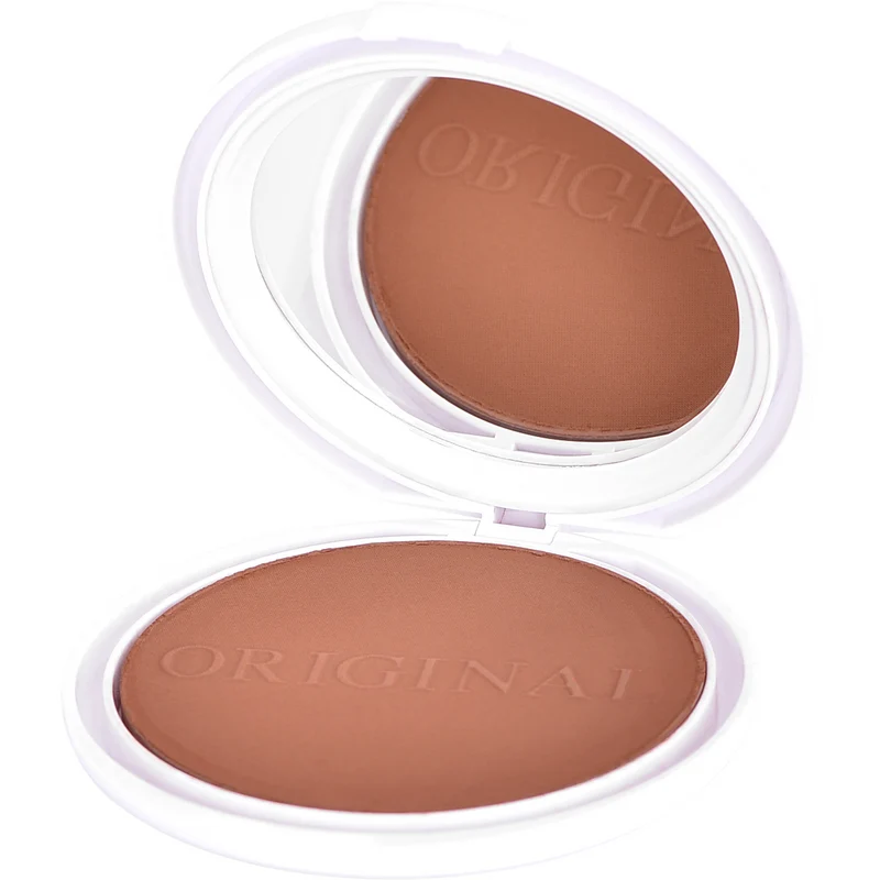 ISLAND BEAUTY POWDER