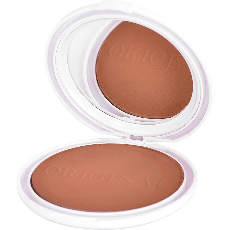 ISLAND BEAUTY POWDER