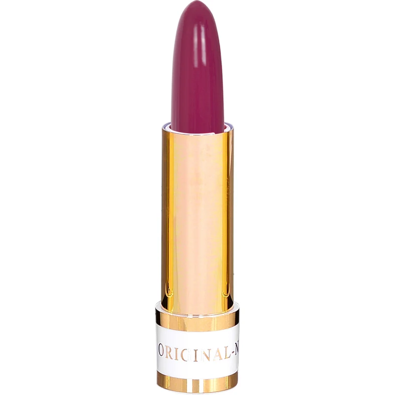 ISLAND BEAUTY LIPSTICK