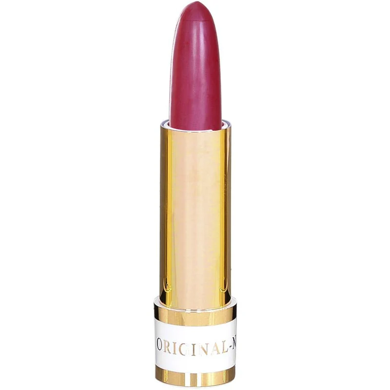 ISLAND BEAUTY LIPSTICK