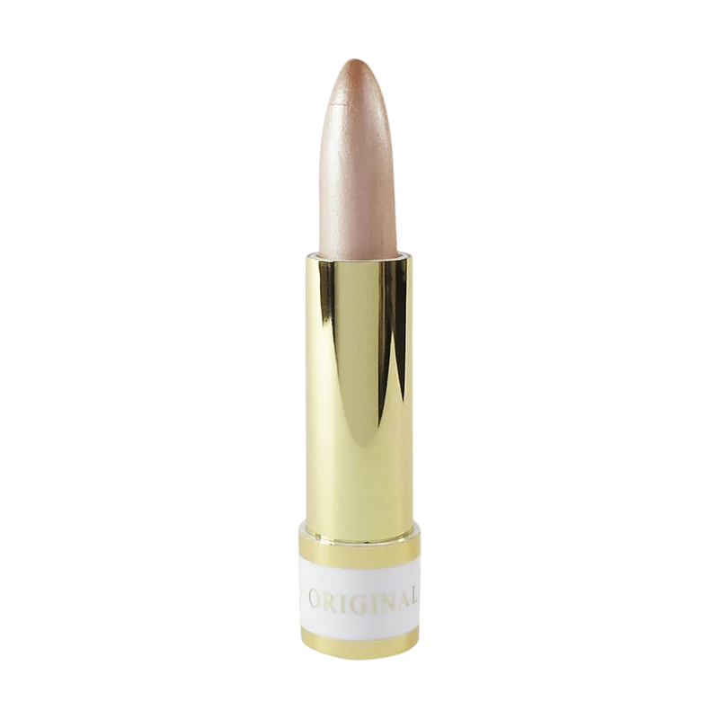 ISLAND BEAUTY LIPSTICK