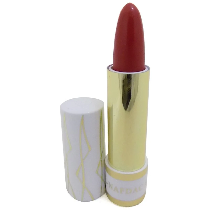 ISLAND BEAUTY LIPSTICK