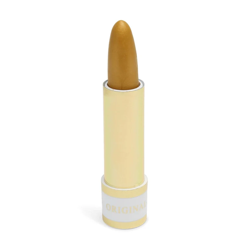ISLAND BEAUTY LIPSTICK