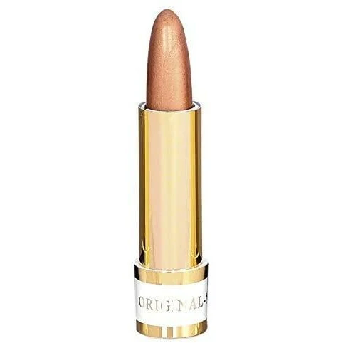 ISLAND BEAUTY LIPSTICK