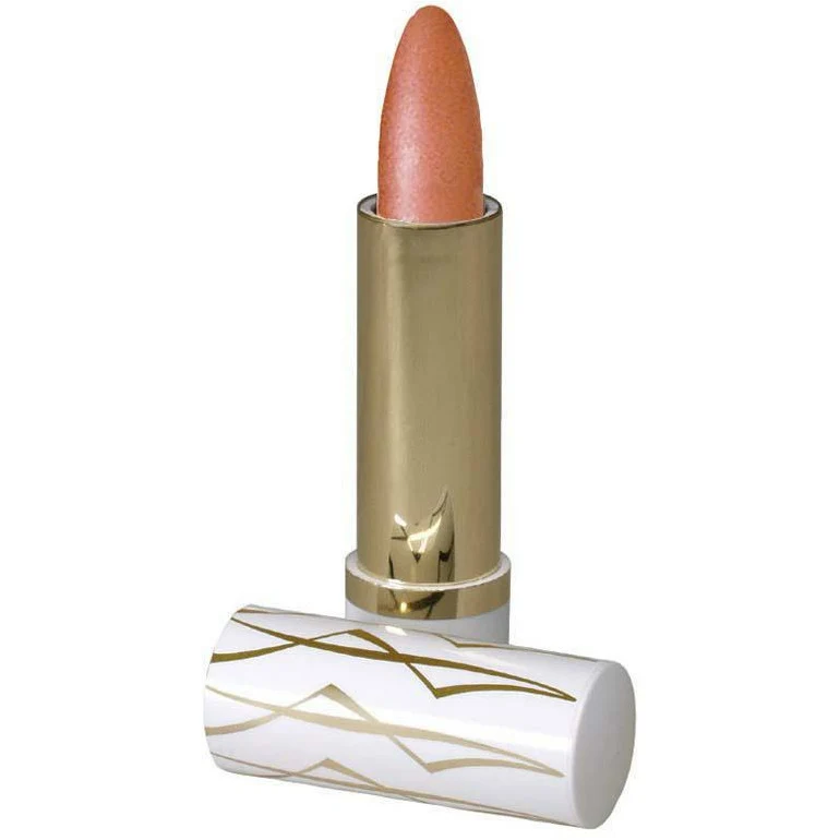 ISLAND BEAUTY LIPSTICK
