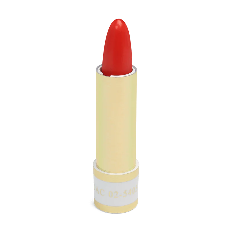 ISLAND BEAUTY LIPSTICK
