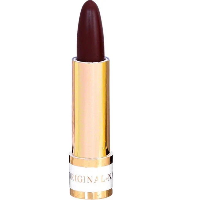 ISLAND BEAUTY LIPSTICK