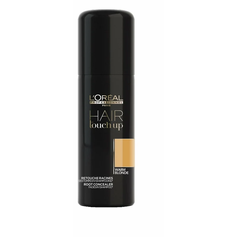 L'OREAL PROFESSIONNEL ≡ Spray Pour Couvrir Les Racines