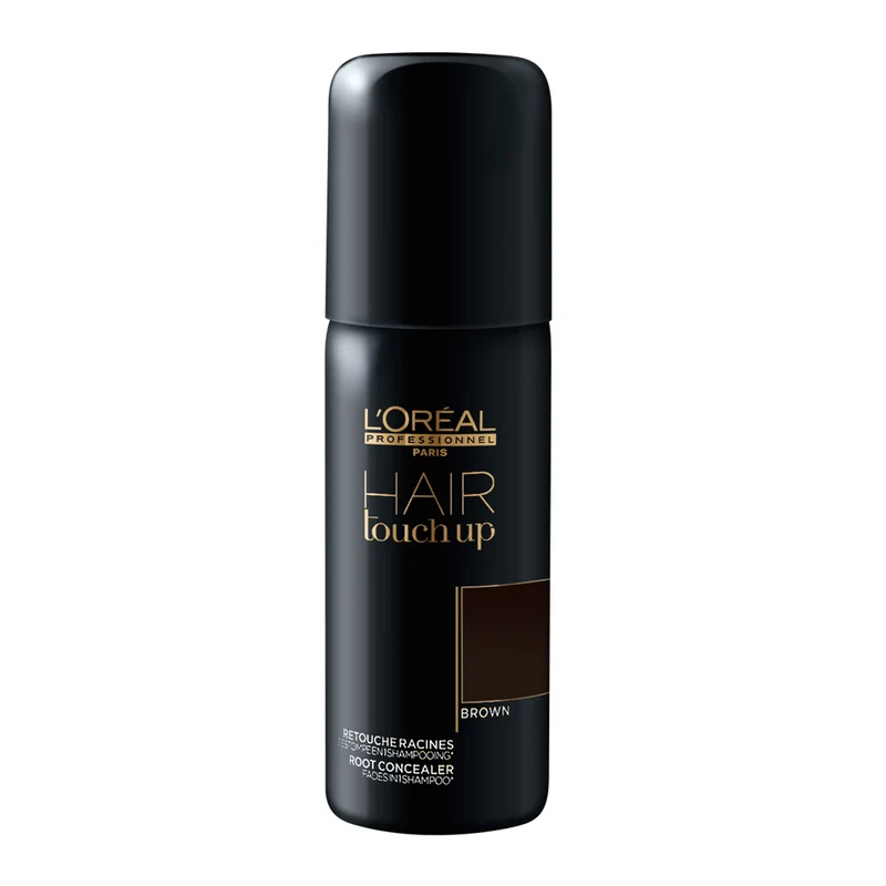 L'OREAL PROFESSIONNEL ≡ Spray Pour Couvrir Les Racines