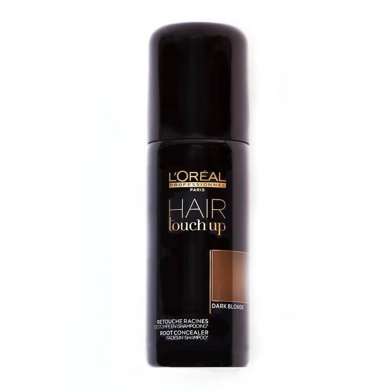 L'OREAL PROFESSIONNEL ≡ Spray Pour Couvrir Les Racines