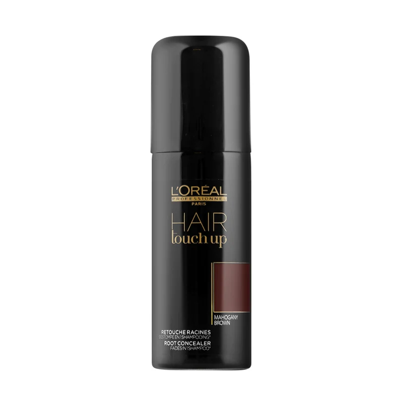 L'OREAL PROFESSIONNEL ≡ Spray Pour Couvrir Les Racines