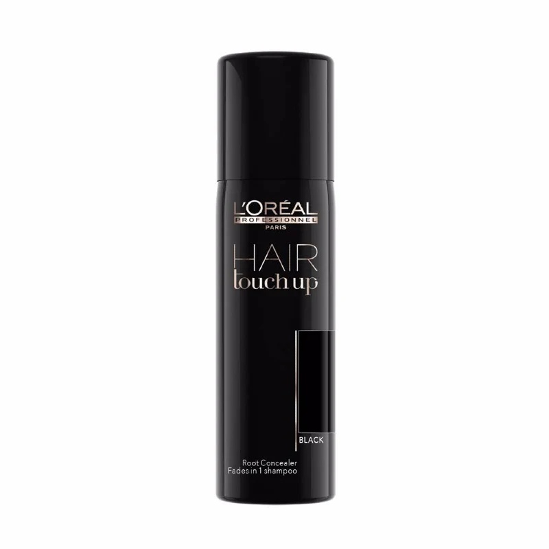 L'OREAL PROFESSIONNEL ≡ Spray Pour Couvrir Les Racines