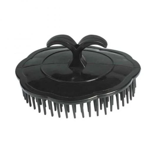 ACCESSOIRES ≡ Brosse A Cheveux Ronde