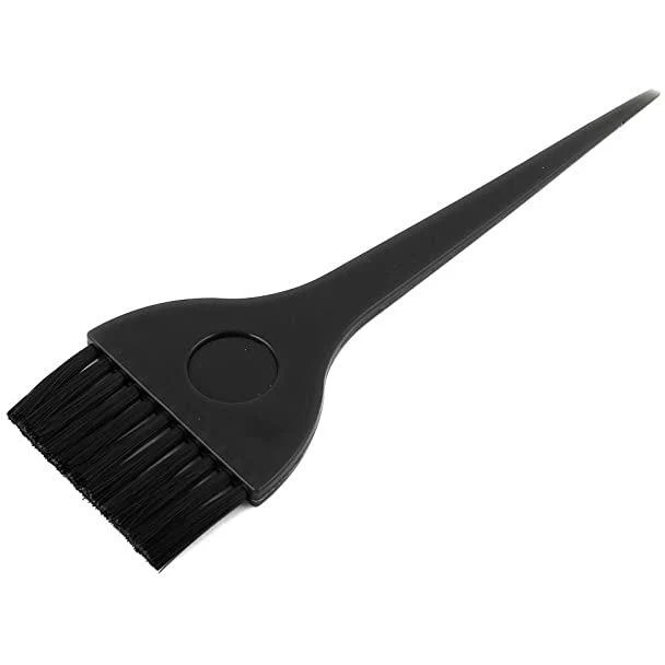 ACCESSOIRES ≡ Pinceau De Coloration