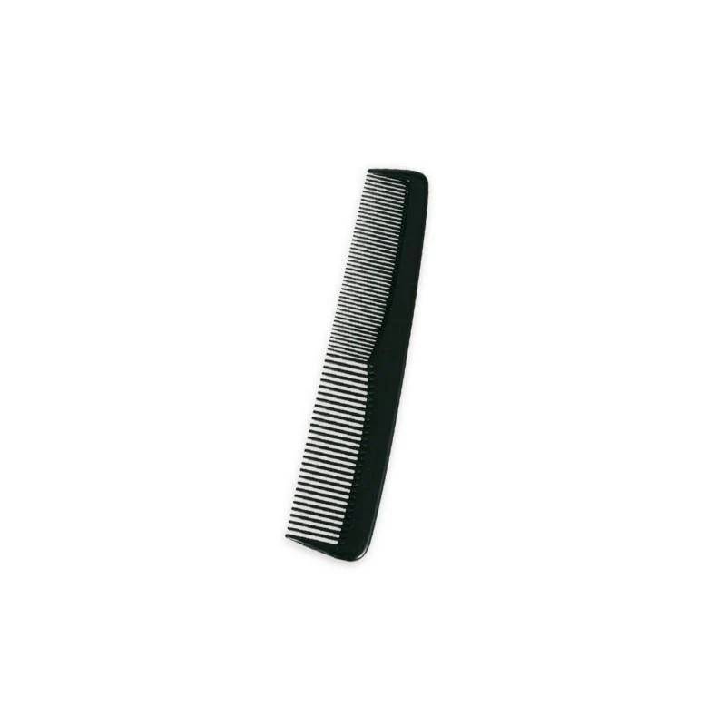 ACCESSOIRES ≡ Peigne Classique