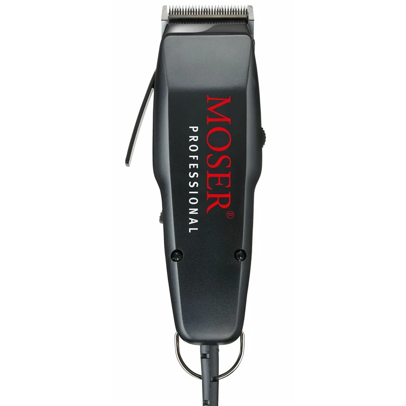 MOSER ≡ TONDEUSE 1400