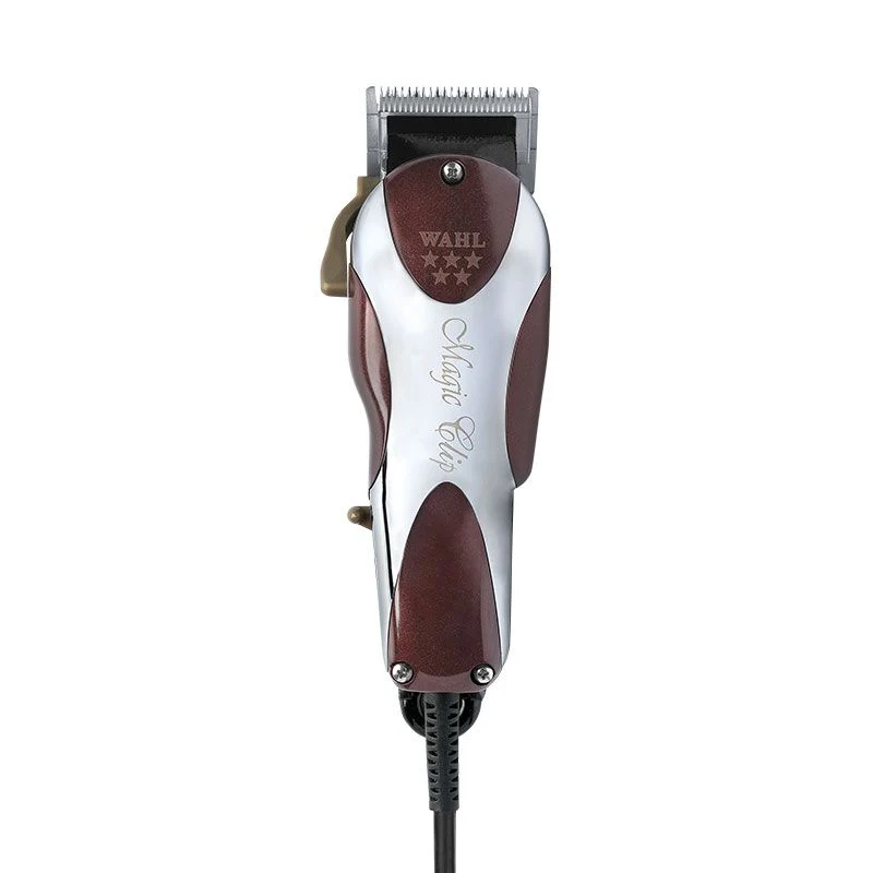 WAHL ≡ Magic Clip 5 Star